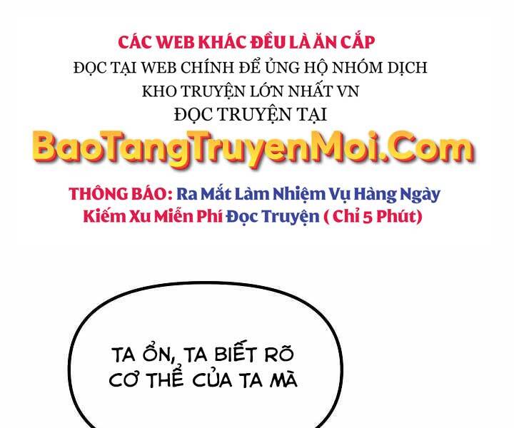Trang 169
