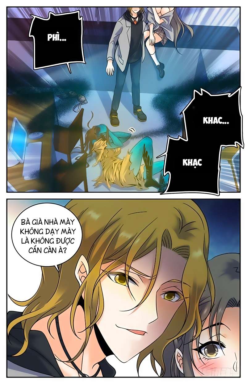 Trang 2