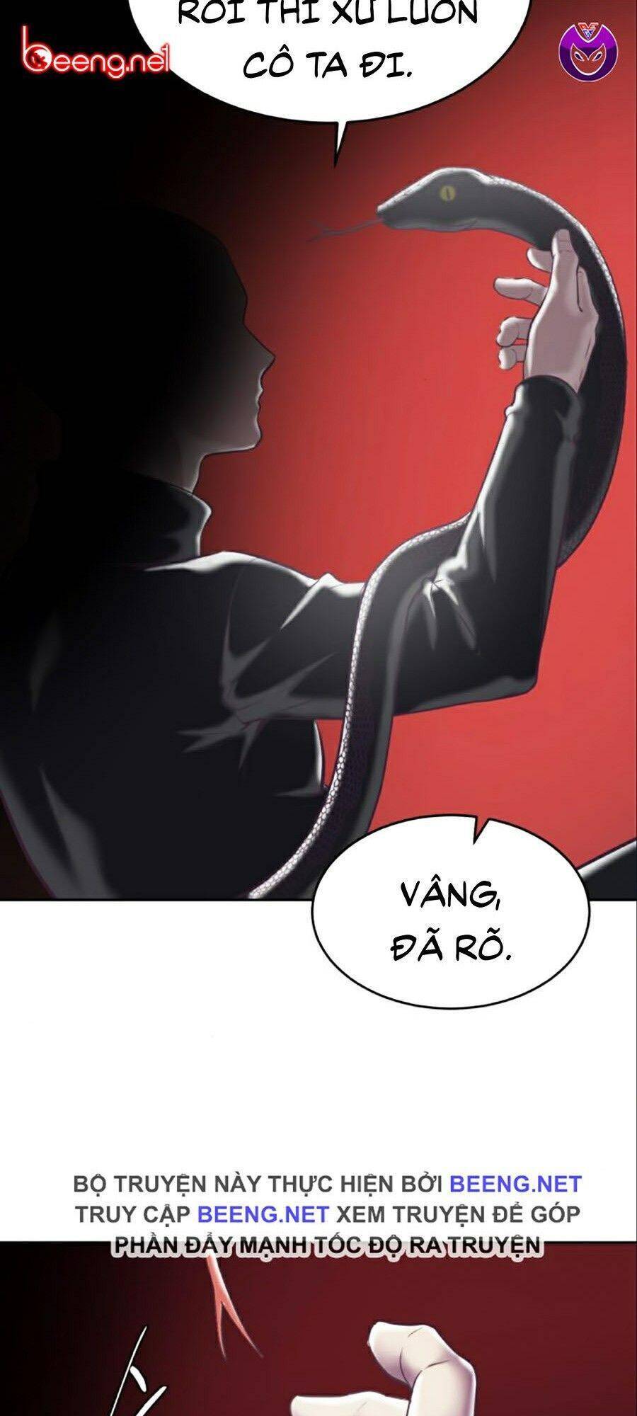Trang 115