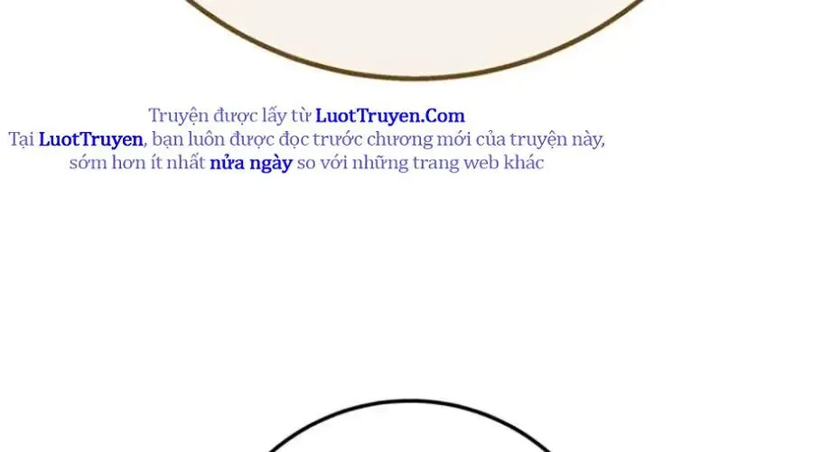 Trang 291