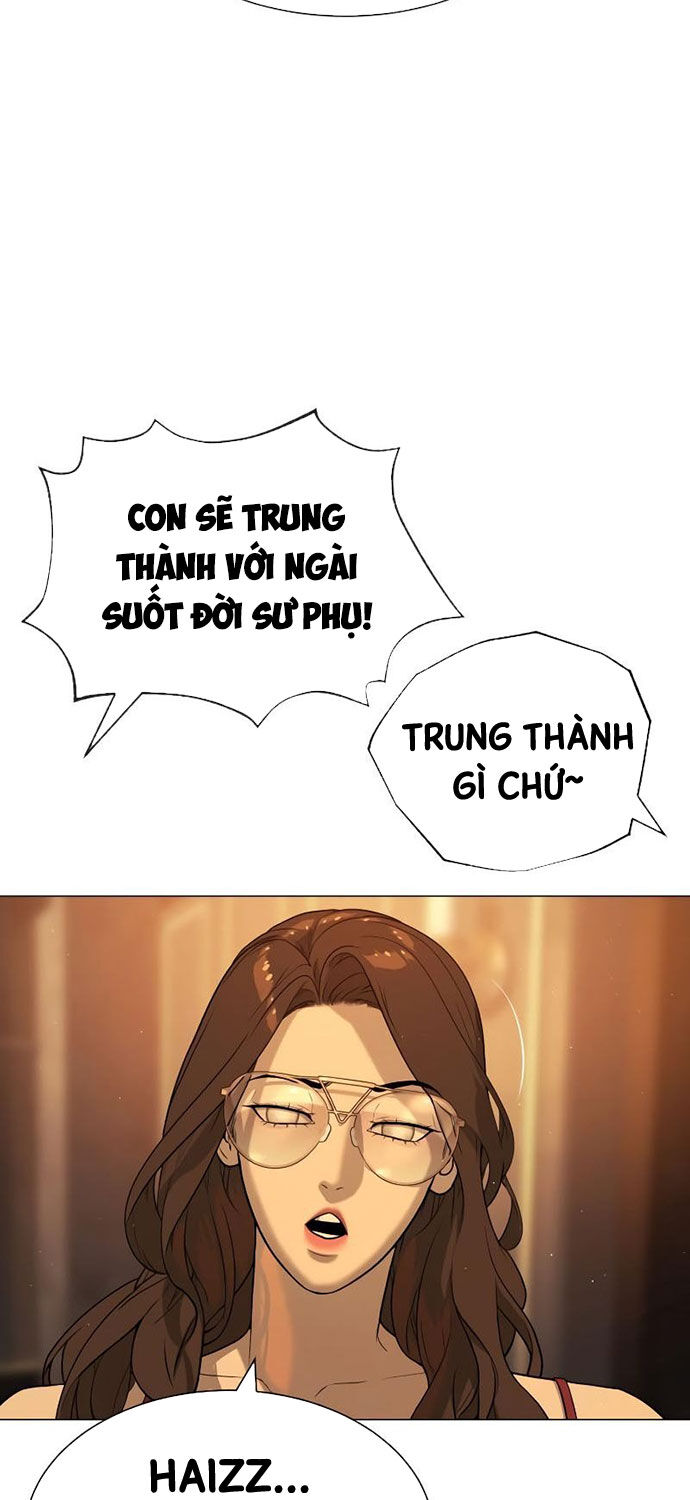 Chương 58 - trang 107