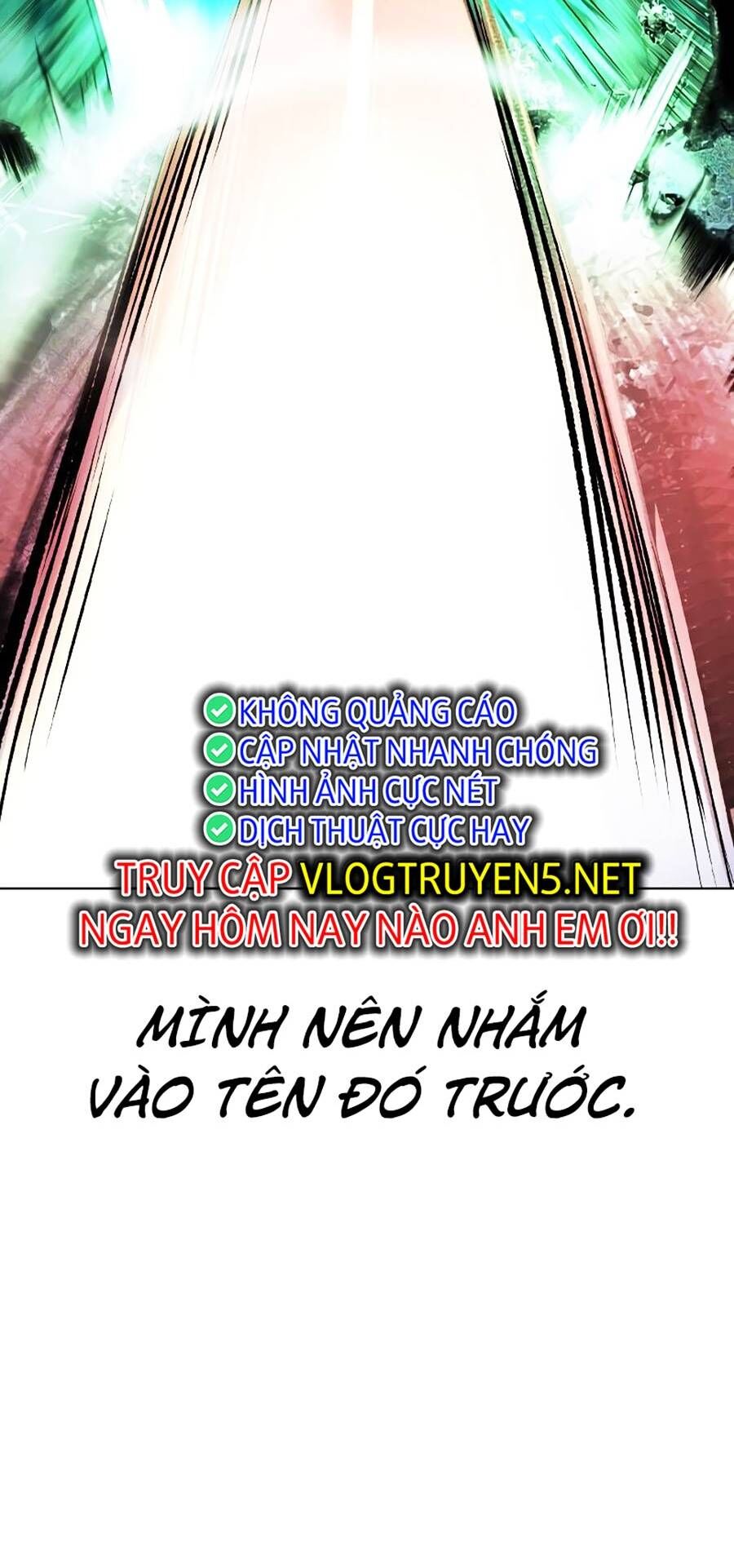 Chương 90 - trang 134