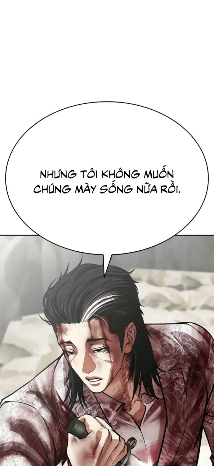 Chương 605 - trang 25