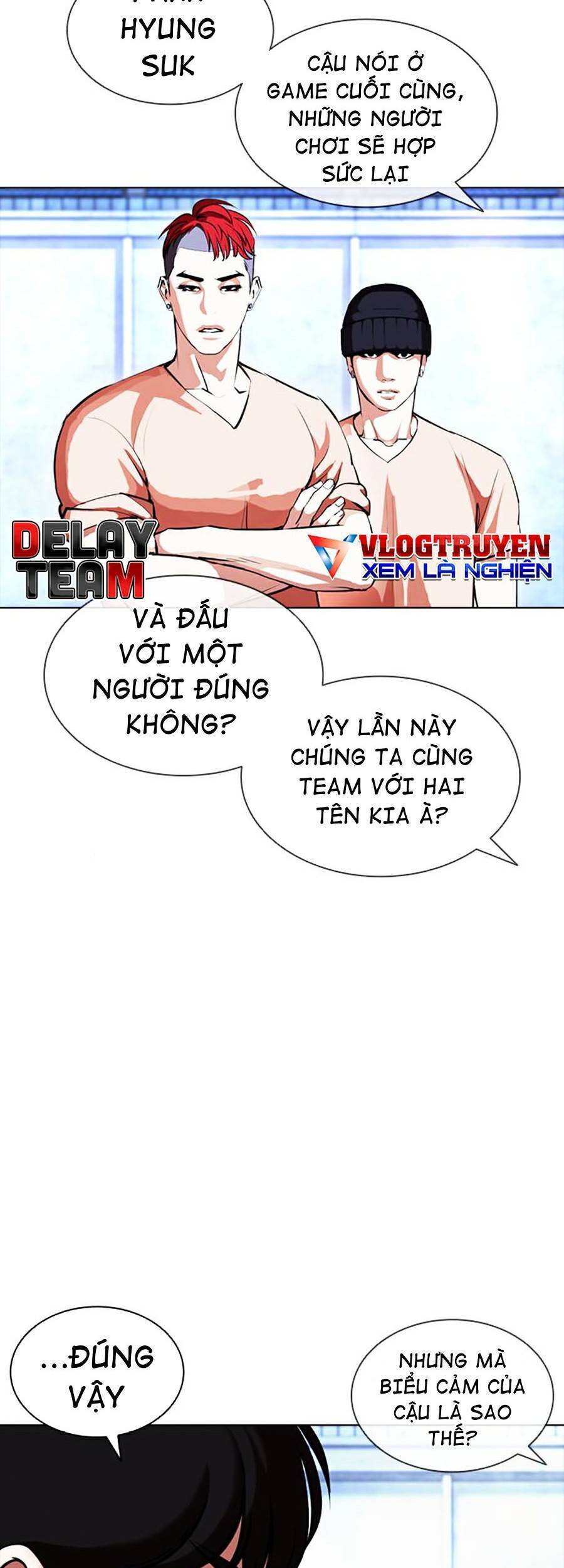 Trang 47