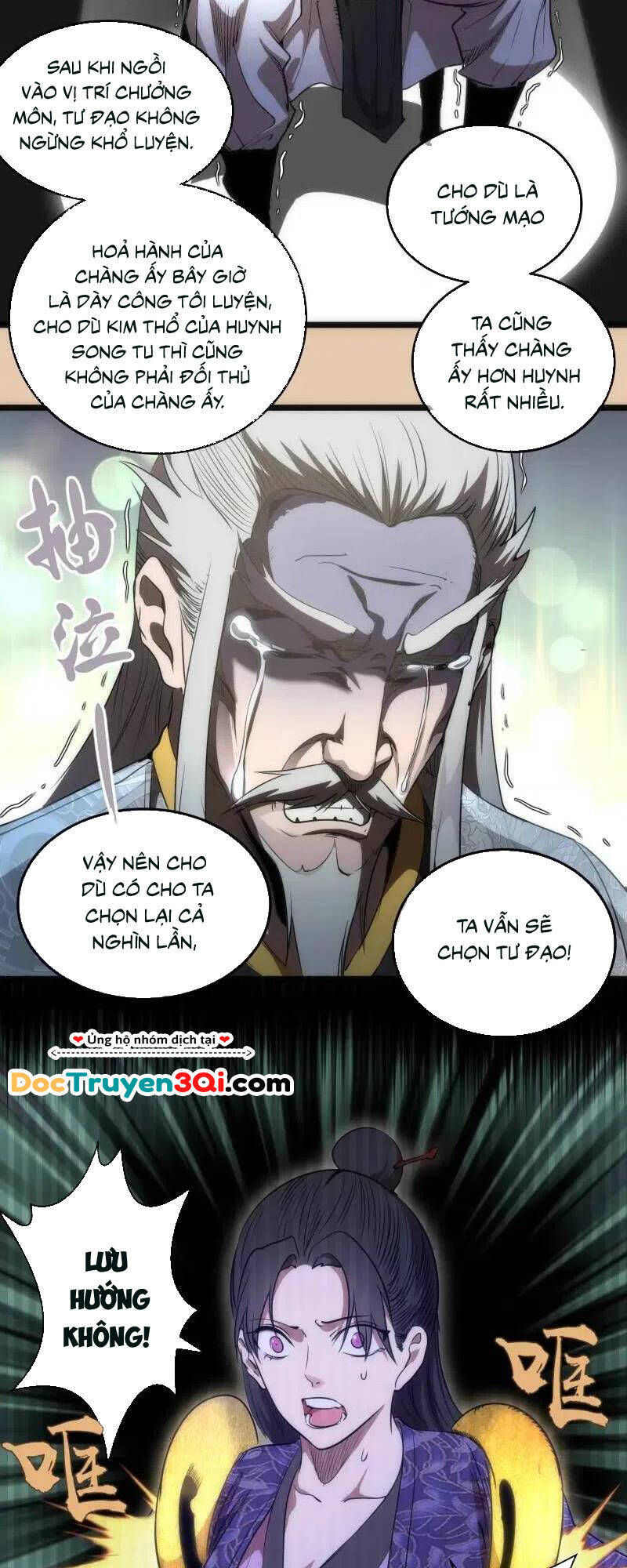 Trang 29