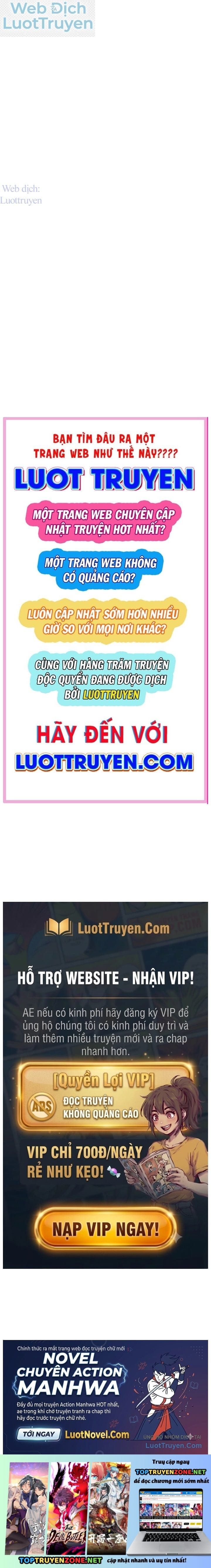 Chương 191 - trang 96