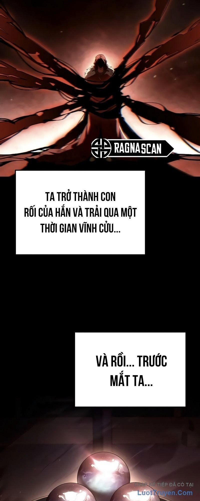 Chương 116 - trang 70