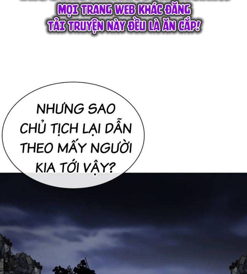 Trang 113