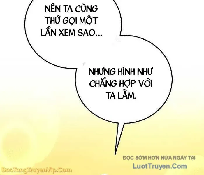 Trang 206