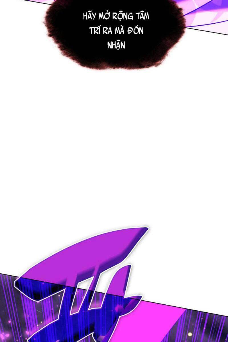 Trang 159