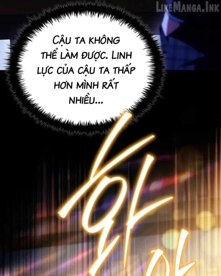 Trang 78