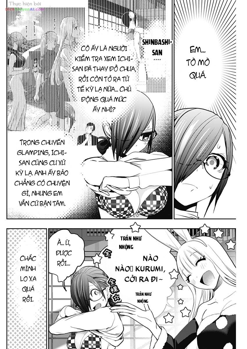 Chương 141 - trang 4