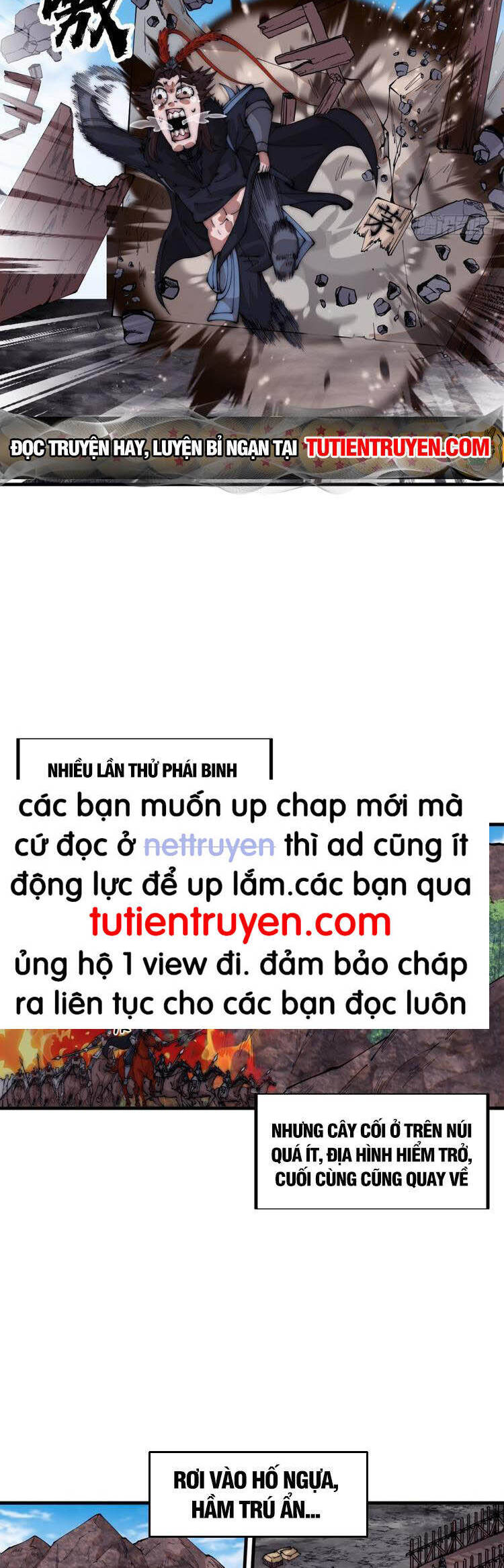 Chương 708 - trang 15