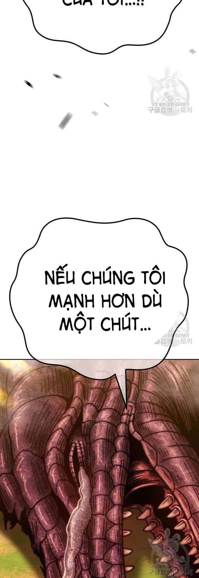 Chương 44 - trang 56