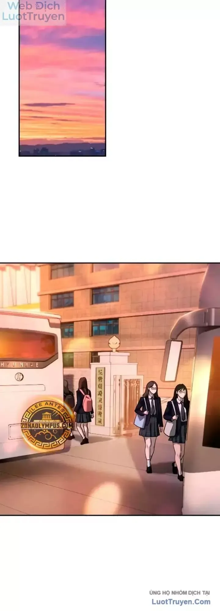Chương 195 - trang 81