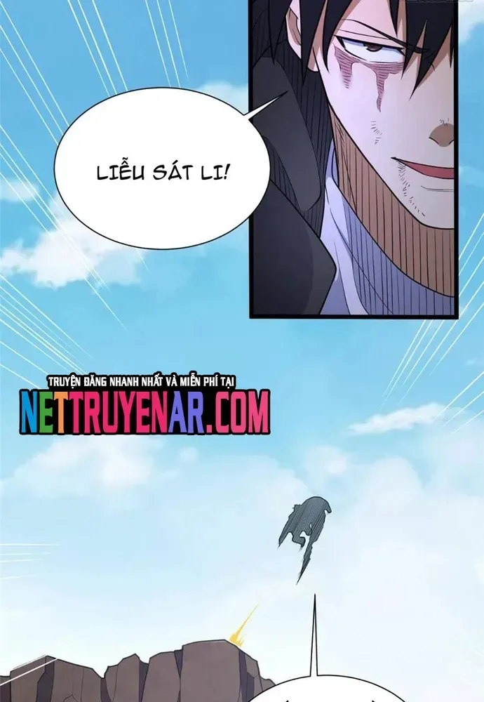 Chương 326 - trang 30