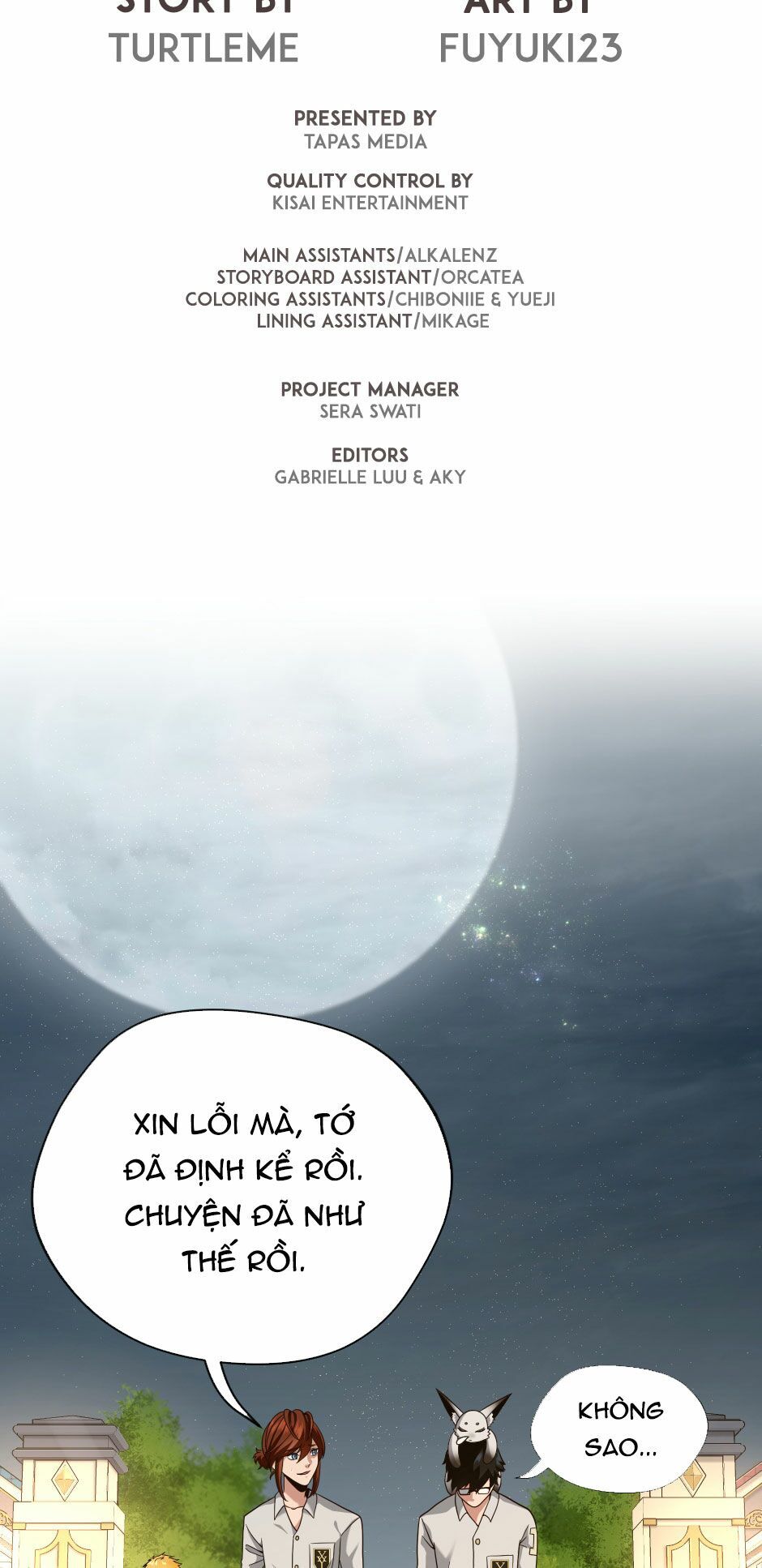 Trang 53