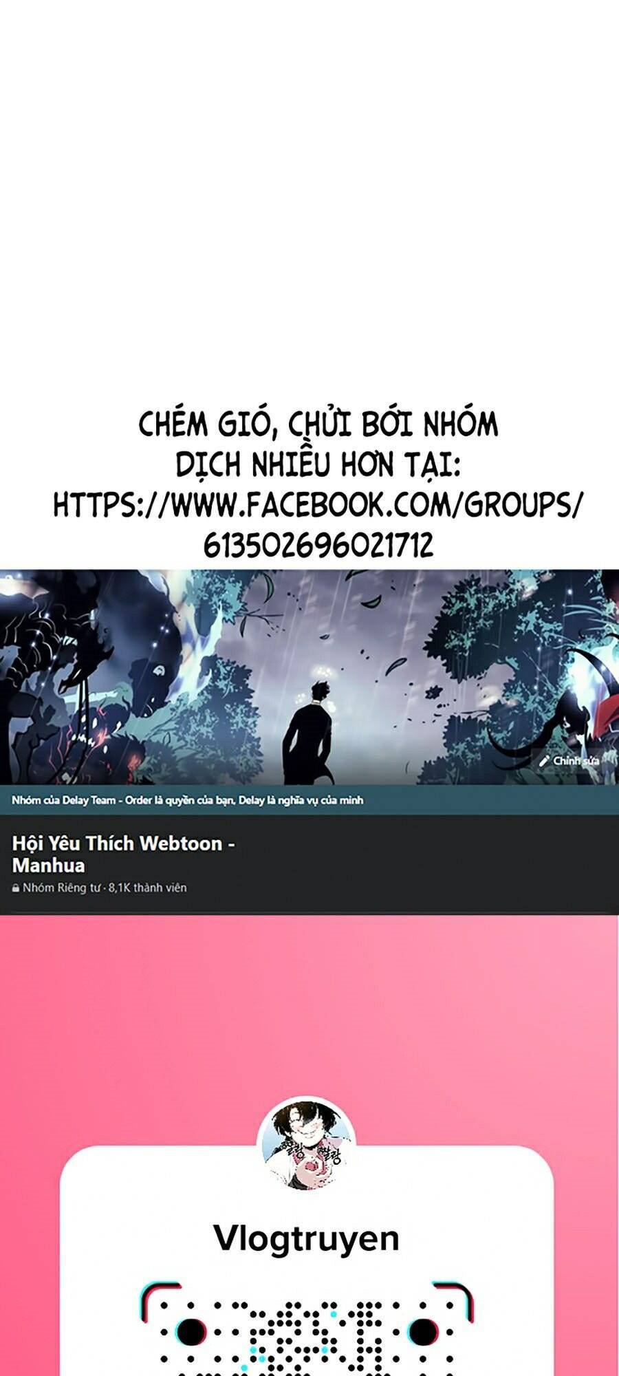 Chương 278 - trang 1