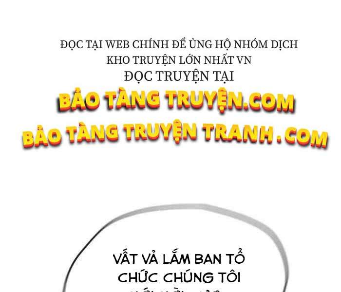 Chương 319 - trang 163