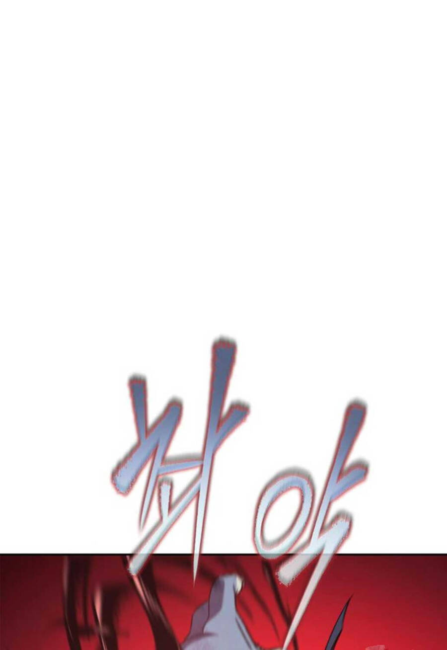 Trang 127
