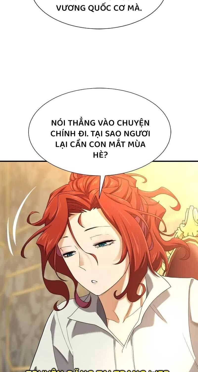 Chương 166 - trang 12