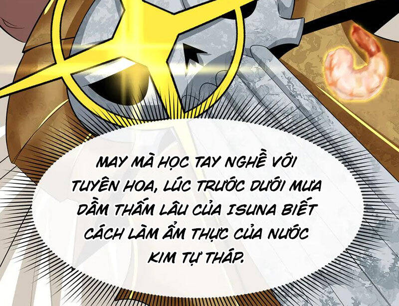 Chương 384 - trang 57
