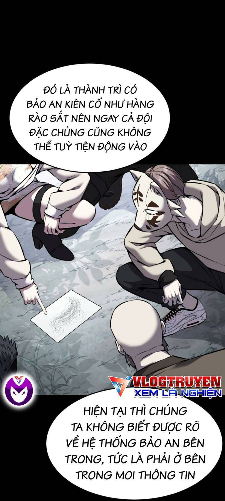 Trang 111