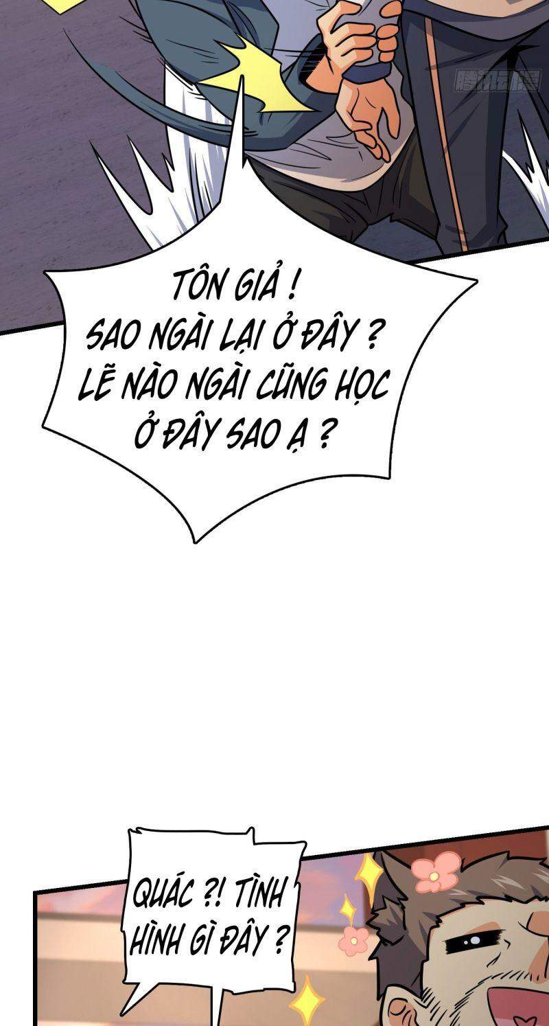 Chương 281 - trang 19