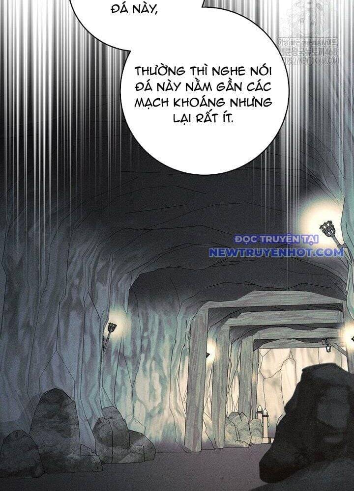 Trang 81