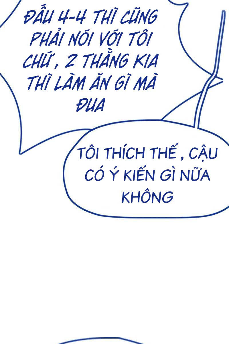 Chương 445 - trang 120
