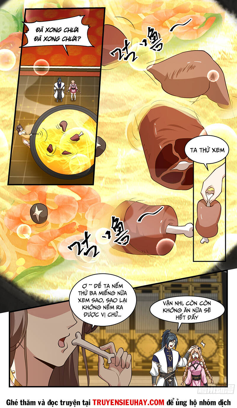 Trang 12