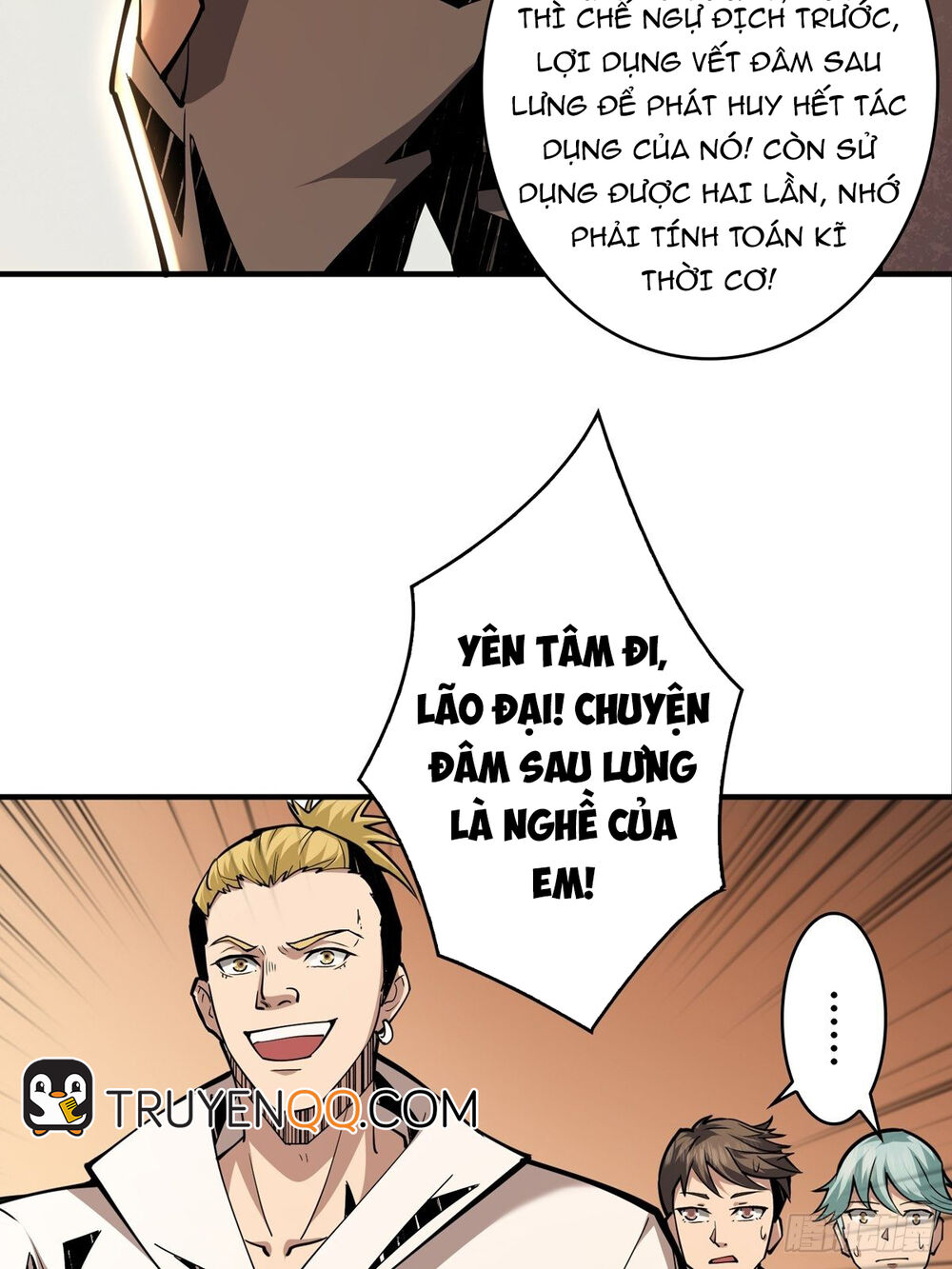 Trang 51