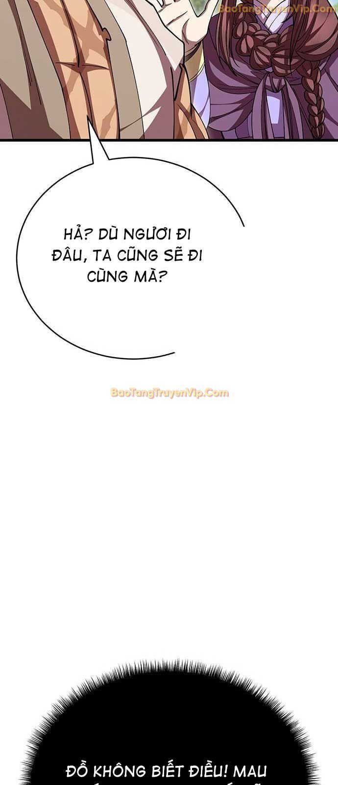 Trang 50