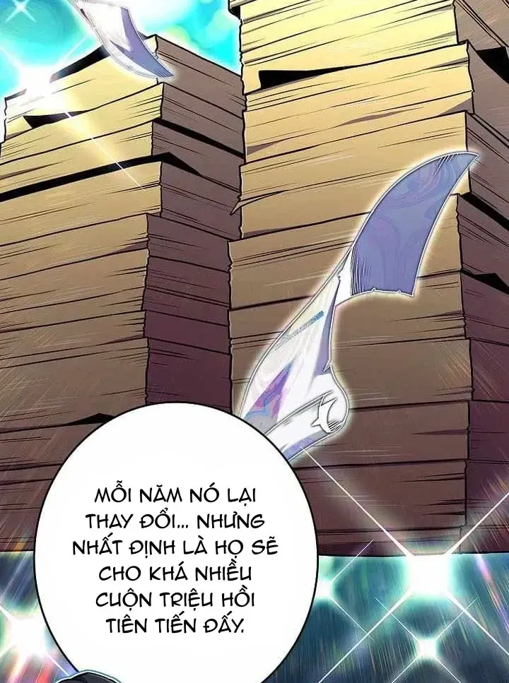 Trang 69