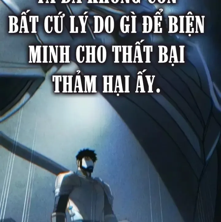 Chương 127 - trang 15