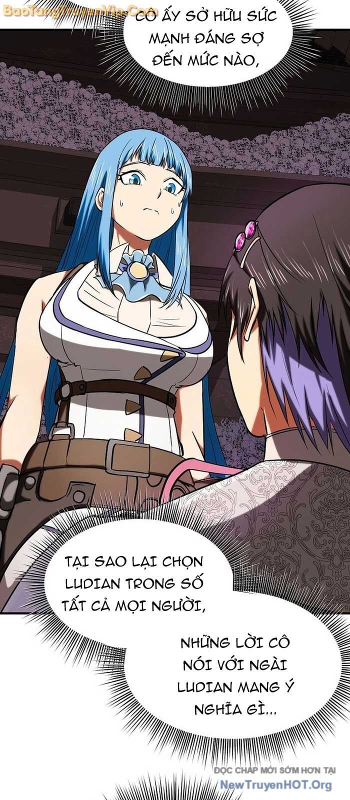 Trang 44