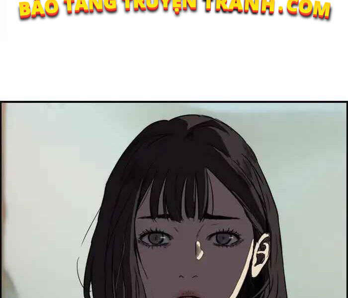 Chương 217 - trang 106