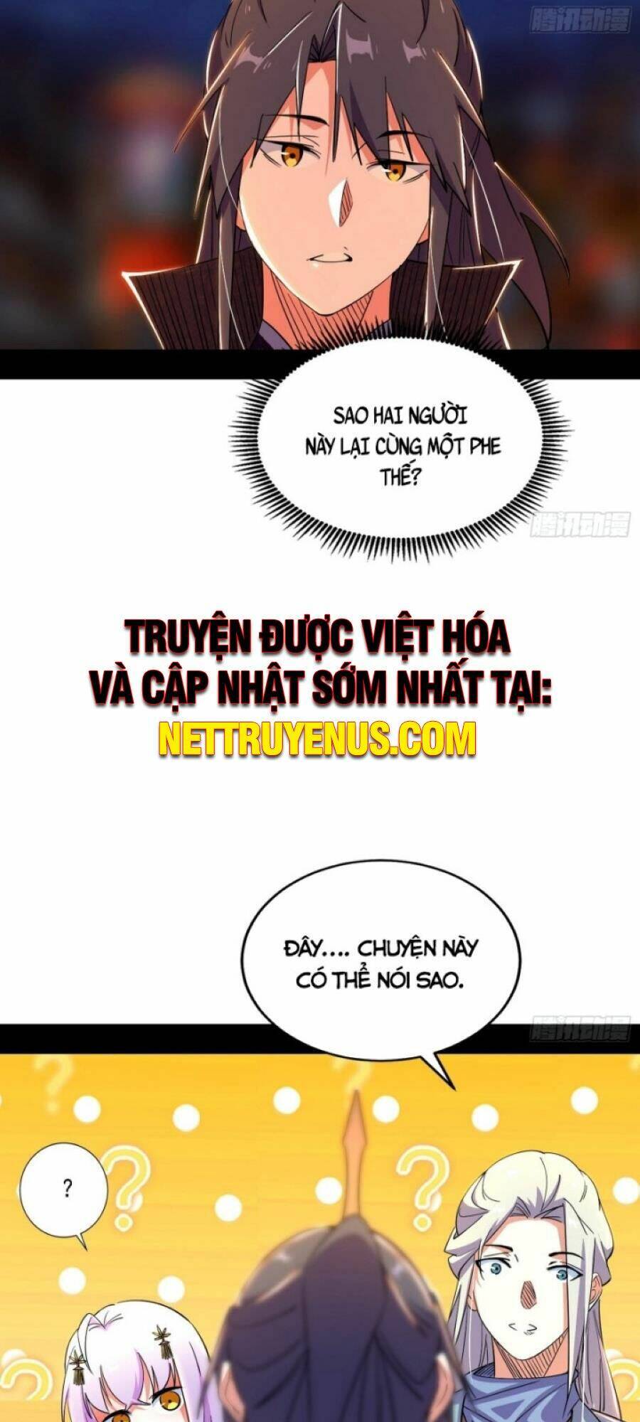 Chương 411 - trang 11