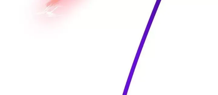 Chương 300 - trang 63