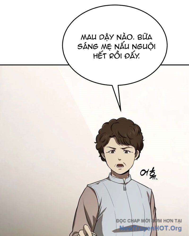 Trang 143