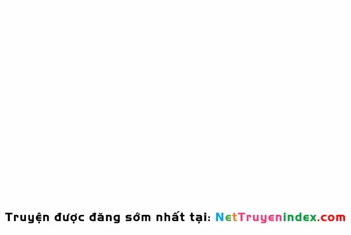Chương 305 - trang 89