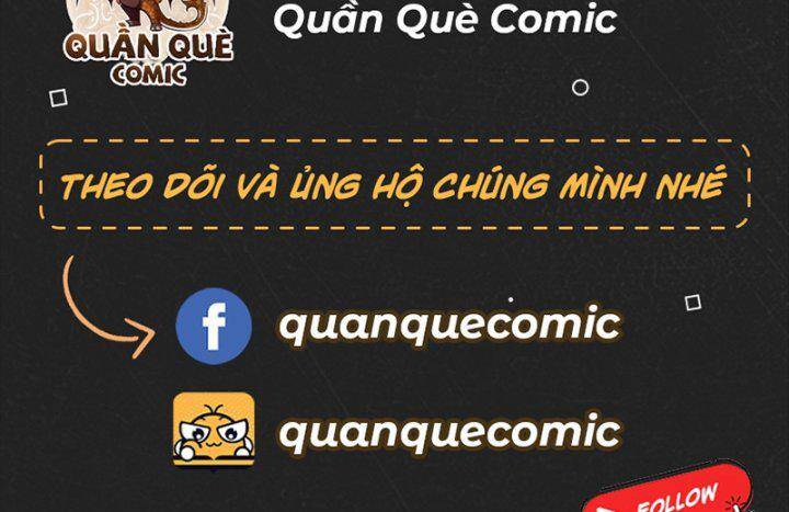 Trang 239