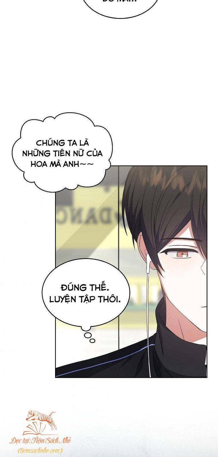 Chương 11 - trang 46