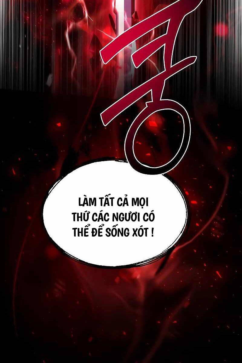 Trang 164