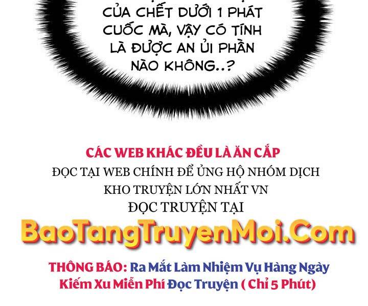 Trang 171