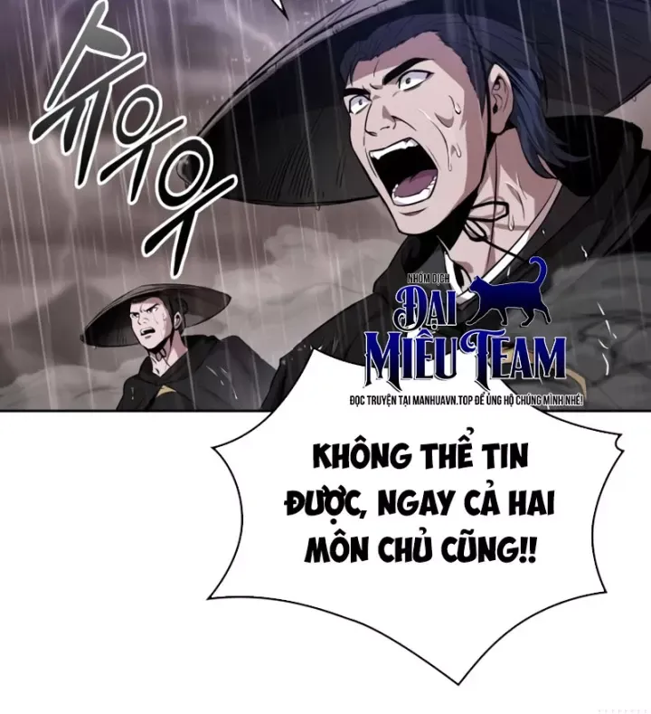 Trang 127
