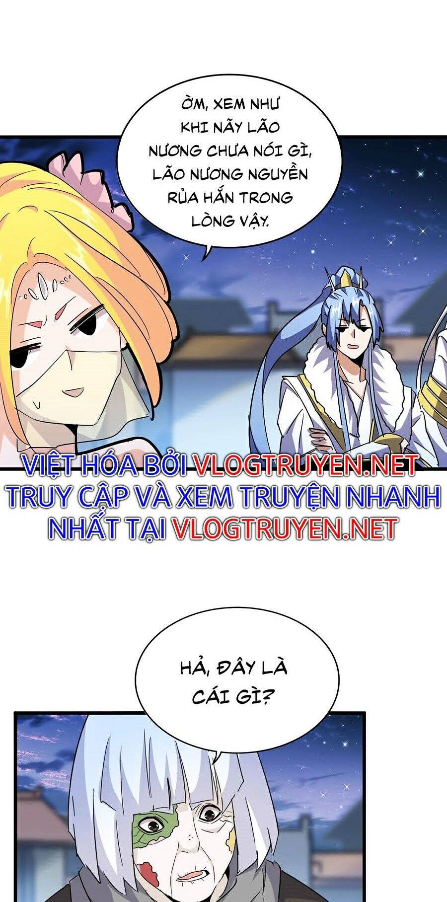 Trang 25
