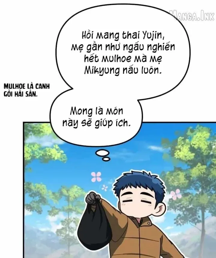 Chương 69 - trang 75