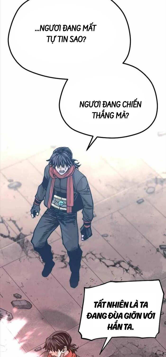 Trang 72