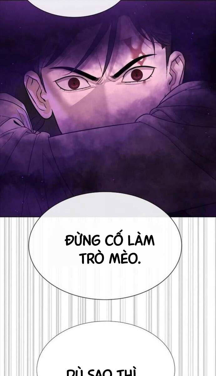 Chương 32 - trang 208